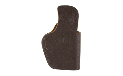1791 FAIR CHASE DEER HIDE IWB LH SZ5