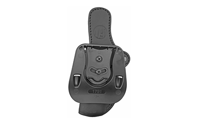 1791 OPT RDY PADDLE SZ1 STLTH BLK RH