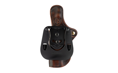 1791 OPTC RDY PADDLE SZ 1 VINTAGE RH