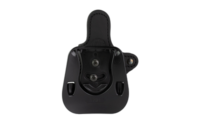 1791 OPTIC RDY PADL SZC STLTH BLK RH