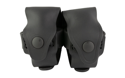 1791 REVLVR SPD LOADER DBL STLTH BLK