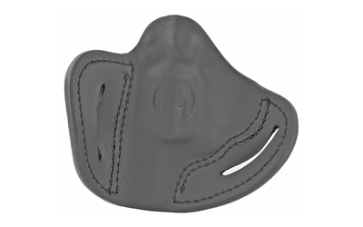 1791 HLSTR STEALTH BLACK RH J FRAME