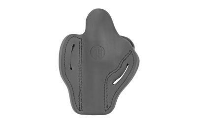 1791 HLSTR STEALTH BLACK RH K FRAME