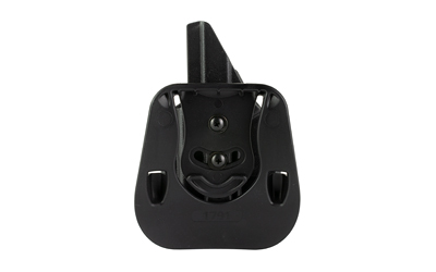 1791 KYDEX PDL FOR GLK 43X MOS BK RH