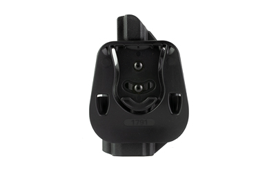 1791 KYDEX PADDLE SIG P320 BLACK RH