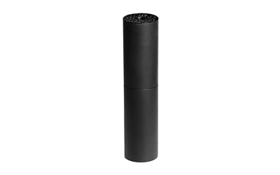 ADV ARMS 1.5-308 SUPPRESSOR BLK