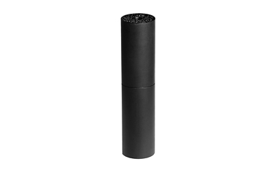 ADV ARMS 1.5-556 SUPPRESSOR BLK