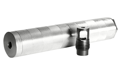 ADV ARMS 1.75X9 MODULAR SUP 338LAP