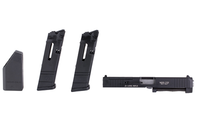 ADV ARMS 22 CNV KT FOR G17 G4 CA 10R
