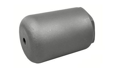 ADV ARMS 1.75X2.5 AR SUP 556 TI DT