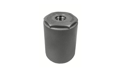 ADV ARMS 1.75X2.5 AR SUP 556 TI DT