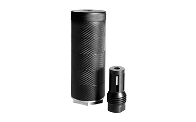 ADV ARMS 1.75X5 SUP MODULAR 556 BLK