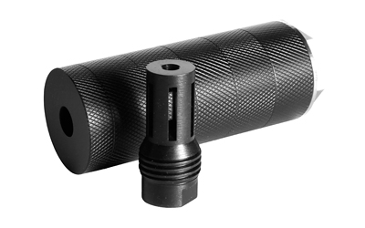 ADV ARMS 1.75X5 SUP MODULAR 556 BLK