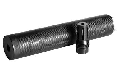 ADV ARMS 1.75X9 SUP MODULR 338LAP BL