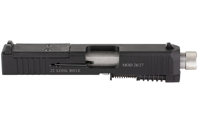 ADV ARMS CONV KIT 26-27G1-5MOD