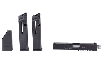 ADV ARMS 22 CONV KIT PSA DAGGER 15RD