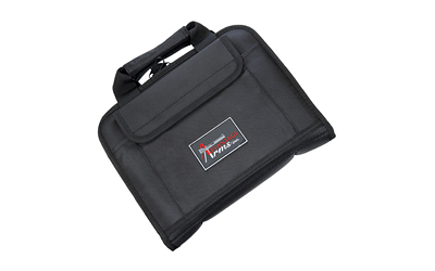 ADV ARMS CONV KIT FOR LE20-21 W/BAG