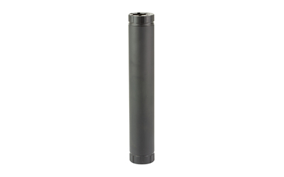 AAC ILLUSION 9 9MM NO PISTON BLACK