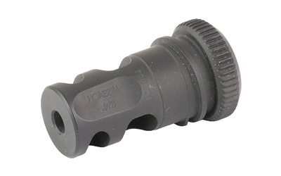 AAC MUZZLE BRAKE 51T 1/2X28