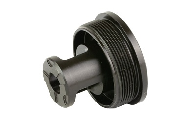 AAC ADAPTER 1.375X24 DT MOUNT 5/8X24