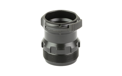 AAC ADAPTER 90TV FOR RANGER SERIES