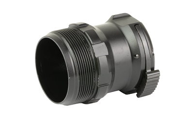 AAC ADAPTER 90TV FOR RANGER SERIES