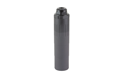 AAC M4-2000 5.56 BLK
