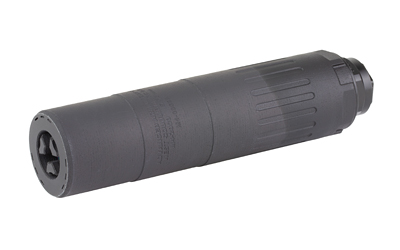 AAC M4-2000 5.56 BLK