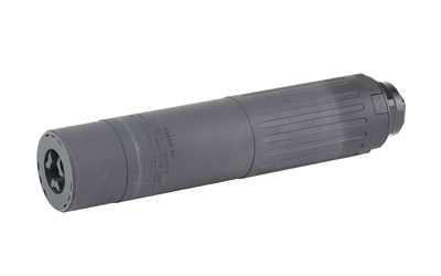 AAC 762-SDN-6 7.62NATO BLK