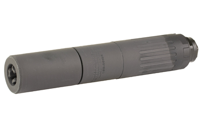 AAC 300-SD 300BLK MODULAR BLK