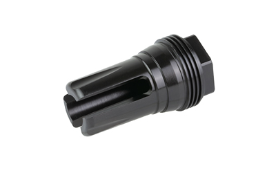 AAC BLACKOUT FH 1X16LH 5.56 1/2X28