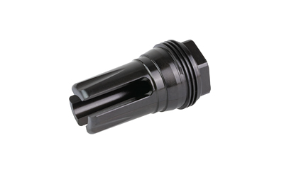 AAC BLACKOUT FH 1X16LH 7.62 5/8X24