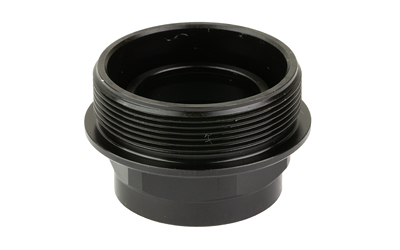 AAC HUB ADAPTER 1X16 LH