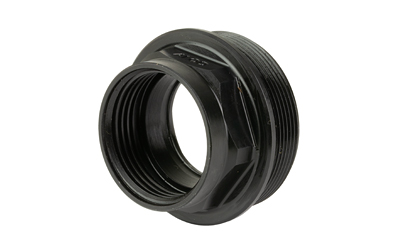 AAC HUB ADAPTER 1X16 LH