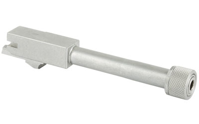 ADV ARMS THRDD BARREL FOR GLK 19/23