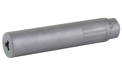 ALLEYCAT 308 TI QD BLACK