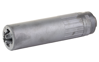 ALLEYCAT 6MM INCONEL 718 HUB BLK