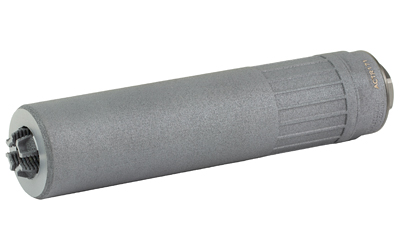 ALLEYCAT 762 TITANIUM HUB BLACK