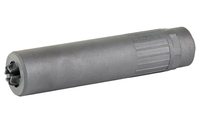 ALLEYCAT 762 TI QD BLK