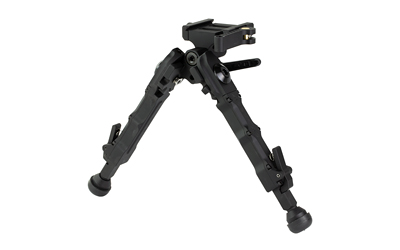 ACCU-TAC BR-4 G2 ARCA SPEC QD