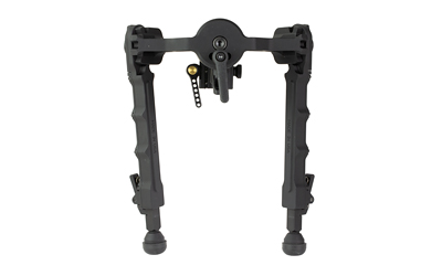 ACCU-TAC FC-5 G2 BIPOD BLK