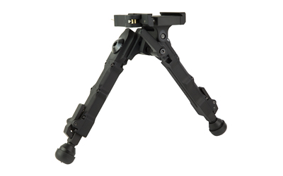 ACCU-TAC FD-4 ARCA SPEC QD BIPOD