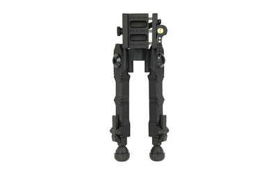 ACCU-TAC FD-4 ARCA SPEC QD BIPOD