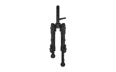 ACCU-TAC M-LOK SPEC-4 BIPOD BLACK