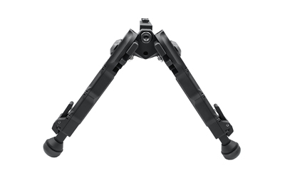 ACCU-TAC M-LOK SPEC-4 BIPOD BLACK