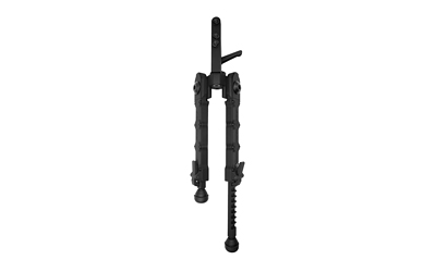 ACCU-TAC M-LOK SPEC-5 BIPOD BLACK