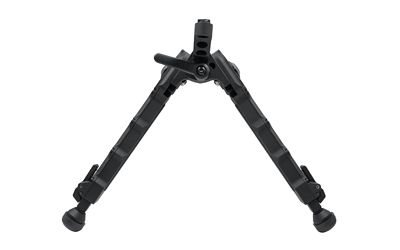 ACCU-TAC M-LOK SPEC-5 BIPOD BLACK