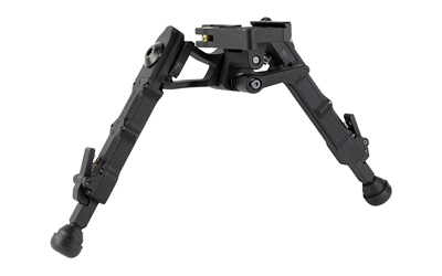 ACCU-TAC WB-4 ARCA SPEC BIPOD