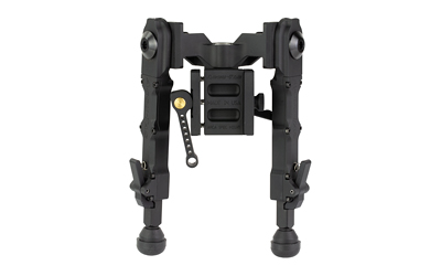 ACCU-TAC WB-4 ARCA SPEC BIPOD