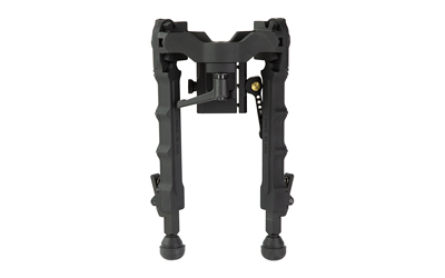 ACCU-TAC WB-5 ARCA SPEC BIPOD